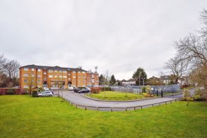 Photo 18- click for photo gallery